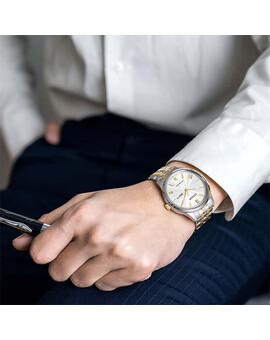 Наручные часы Citizen NH7506-81A, изображение 2
