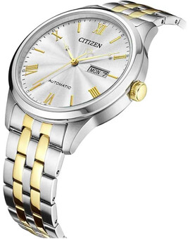 Наручные часы Citizen NH7506-81A, изображение 3
