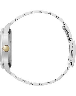 Наручные часы Citizen NH7506-81A, изображение 4