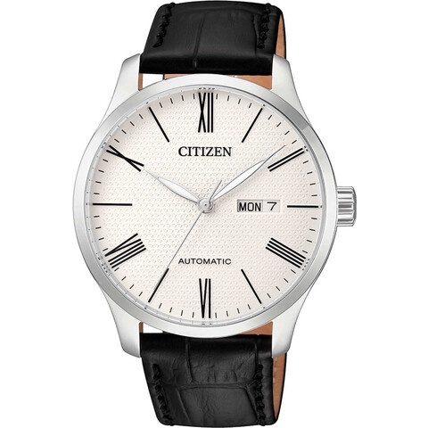 Наручные часы Citizen NH8350-08A