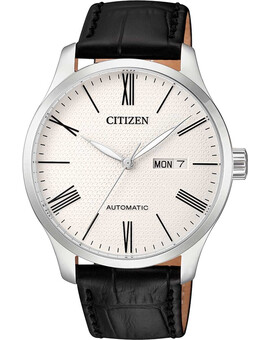 Наручные часы Citizen NH8350-08A, изображение 1