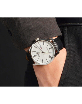 Наручные часы Citizen NH8350-08A, изображение 2
