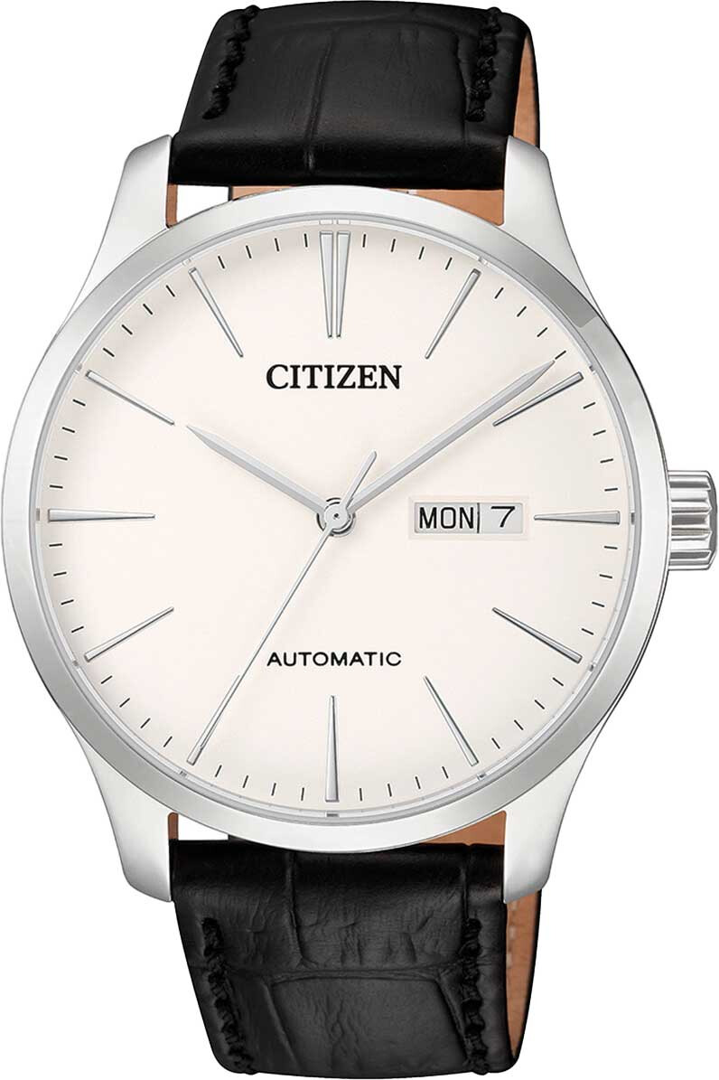 Наручные часы Citizen NH8350-08B