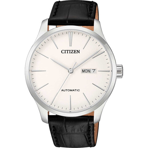 Наручные часы Citizen NH8350-08B