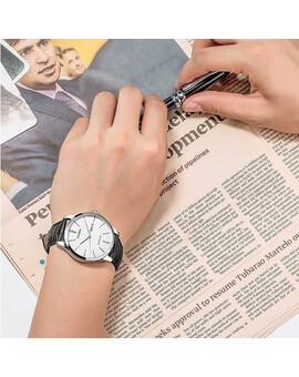 Наручные часы Citizen NH8350-08B, изображение 2