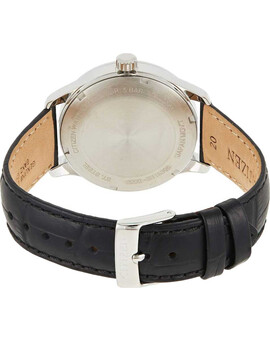 Наручные часы Citizen NH8350-08B, изображение 3