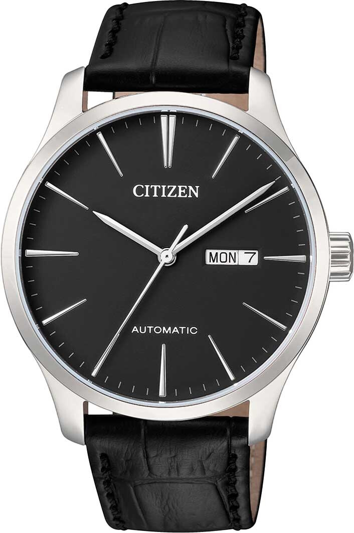 Наручные часы Citizen NH8350-08E