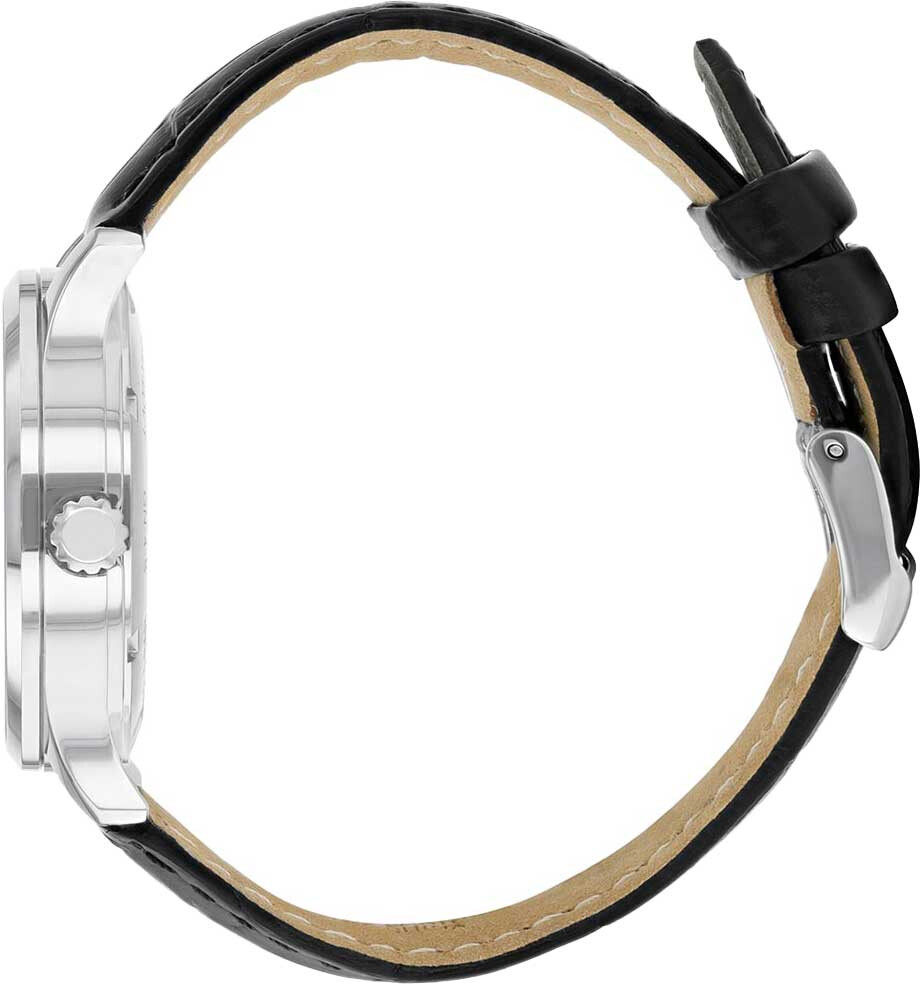 Наручные часы Citizen NH8350-08E
