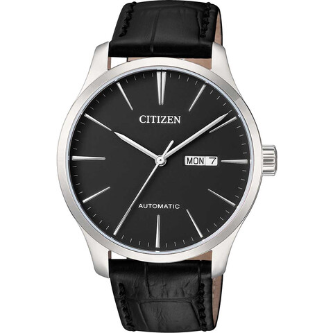 Наручные часы Citizen NH8350-08E