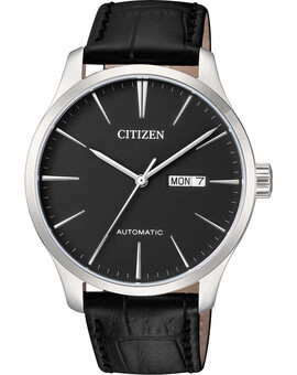Наручные часы Citizen NH8350-08E, изображение 1