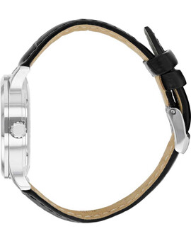 Наручные часы Citizen NH8350-08E, изображение 2