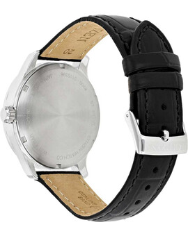 Наручные часы Citizen NH8350-08E, изображение 3