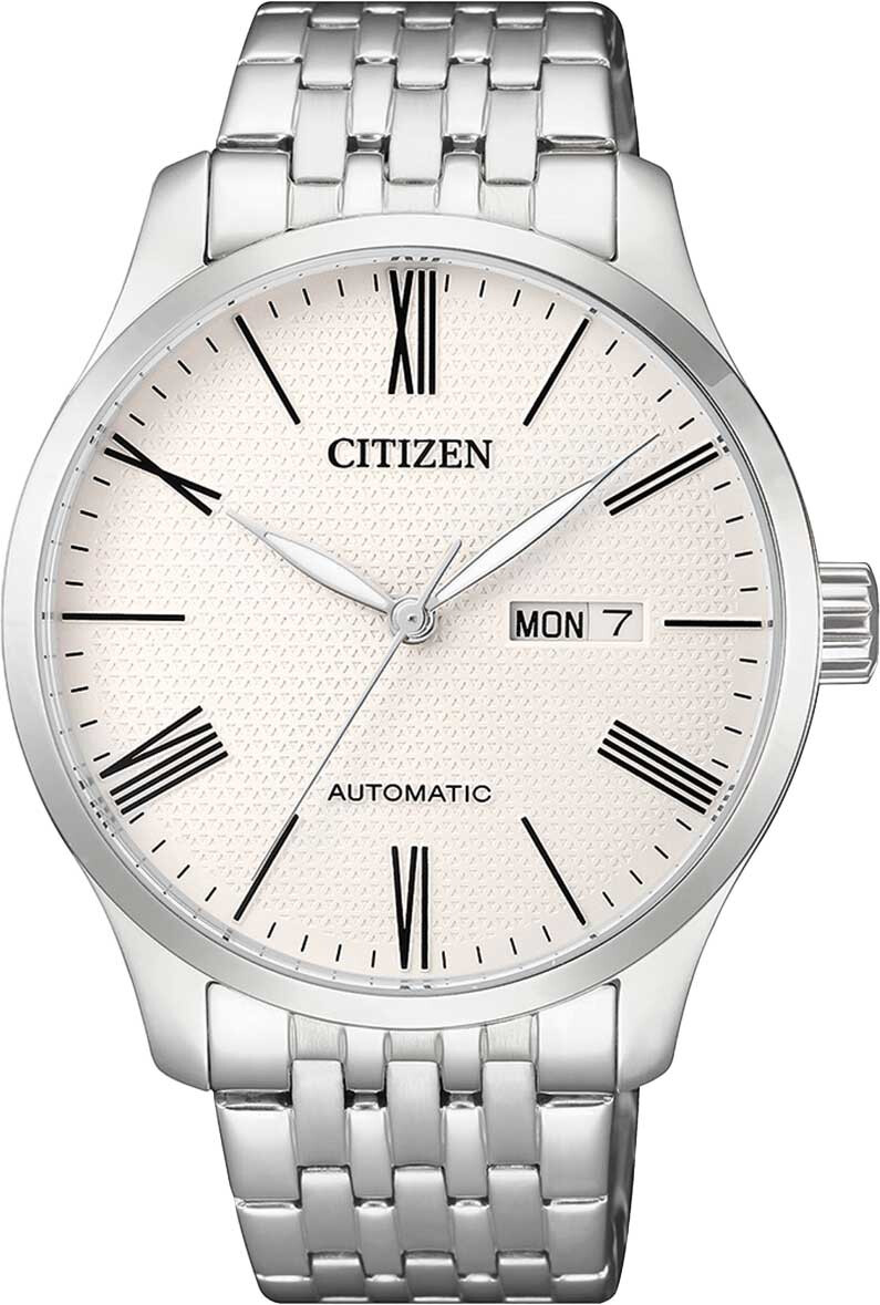 Наручные часы Citizen NH8350-59A