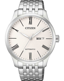 Наручные часы Citizen NH8350-59A, изображение 1