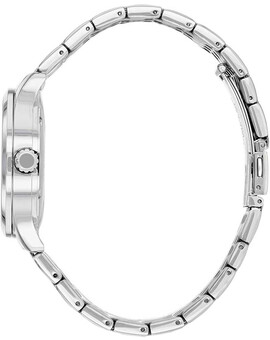 Наручные часы Citizen NH8350-59A, изображение 2