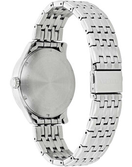 Наручные часы Citizen NH8350-59A, изображение 3
