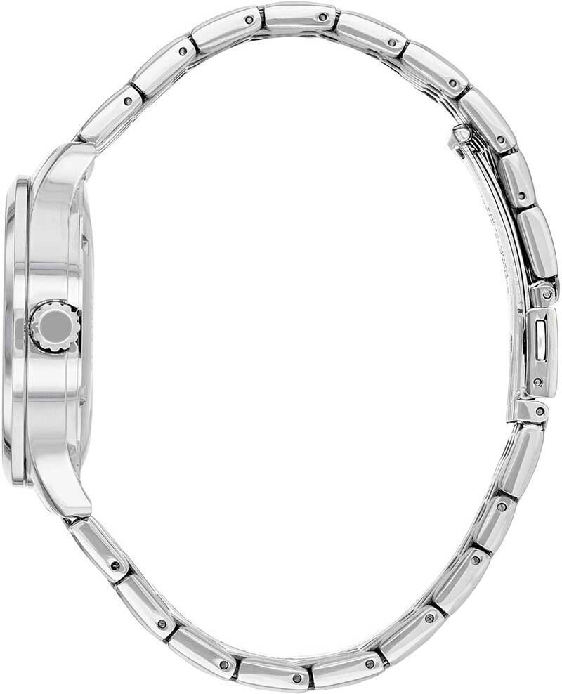 Наручные часы Citizen NH8350-59B