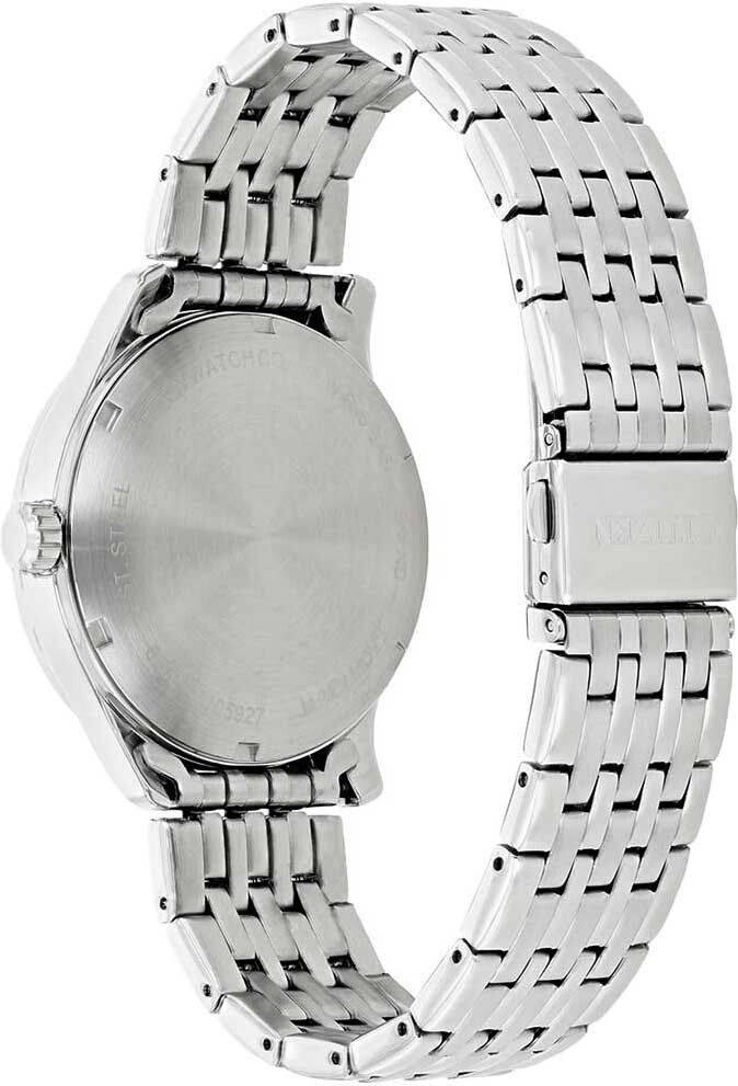 Наручные часы Citizen NH8350-59B