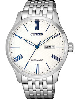 Наручные часы Citizen NH8350-59B, изображение 1