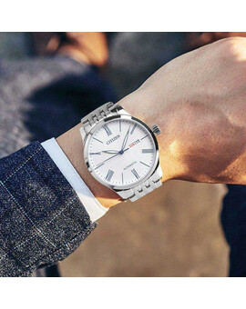 Наручные часы Citizen NH8350-59B, изображение 2