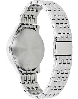 Наручные часы Citizen NH8350-59B, изображение 4