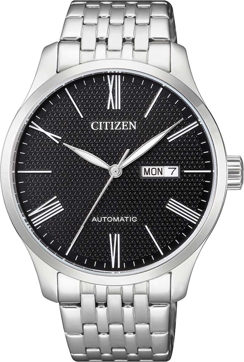 Наручные часы Citizen NH8350-59E