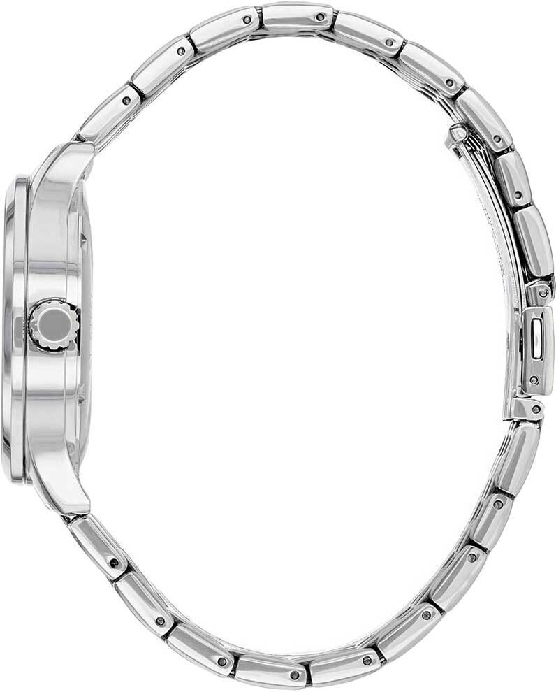 Наручные часы Citizen NH8350-59E