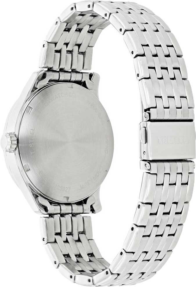 Наручные часы Citizen NH8350-59E