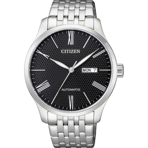 Наручные часы Citizen NH8350-59E