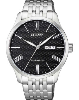 Наручные часы Citizen NH8350-59E, изображение 1