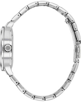 Наручные часы Citizen NH8350-59E, изображение 2