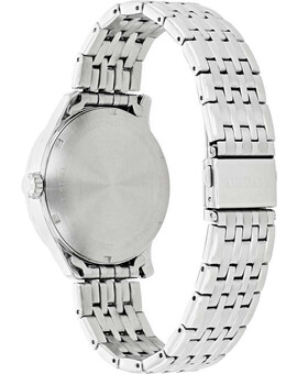 Наручные часы Citizen NH8350-59E, изображение 3