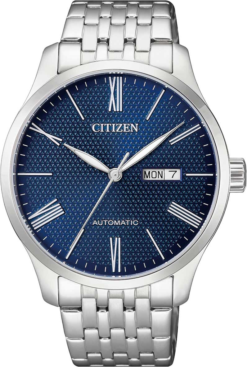 Наручные часы Citizen NH8350-59L