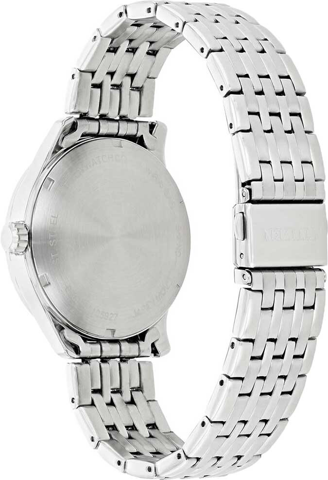 Наручные часы Citizen NH8350-59L