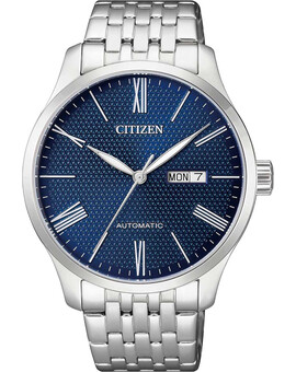 Наручные часы Citizen NH8350-59L, изображение 1