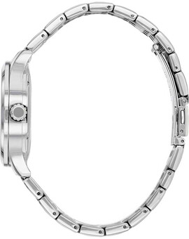 Наручные часы Citizen NH8350-59L, изображение 2