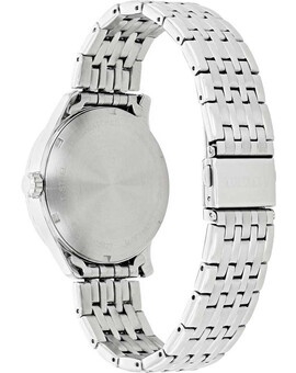 Наручные часы Citizen NH8350-59L, изображение 3