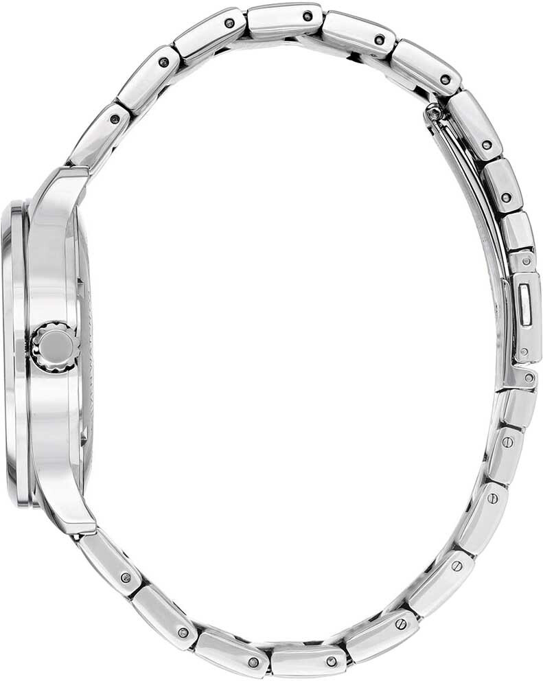 Наручные часы Citizen NH8350-83E