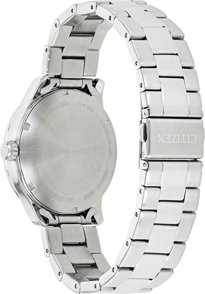 Наручные часы Citizen NH8350-83E