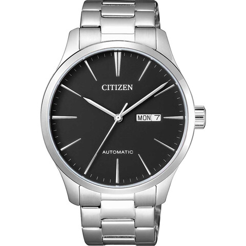 Наручные часы Citizen NH8350-83E
