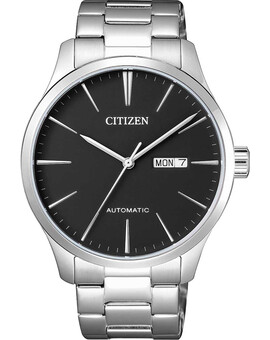 Наручные часы Citizen NH8350-83E, изображение 1