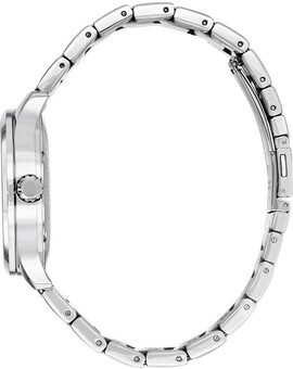 Наручные часы Citizen NH8350-83E, изображение 2