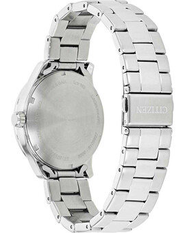 Наручные часы Citizen NH8350-83E, изображение 3