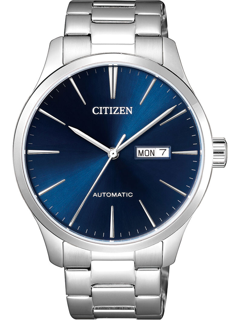 Наручные часы Citizen NH8350-83L