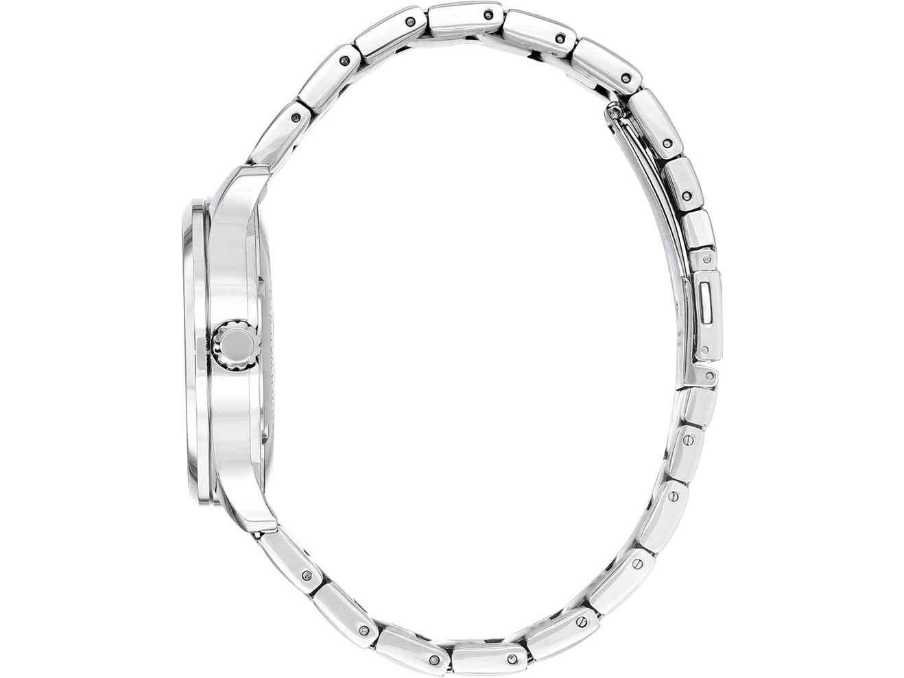Наручные часы Citizen NH8350-83L