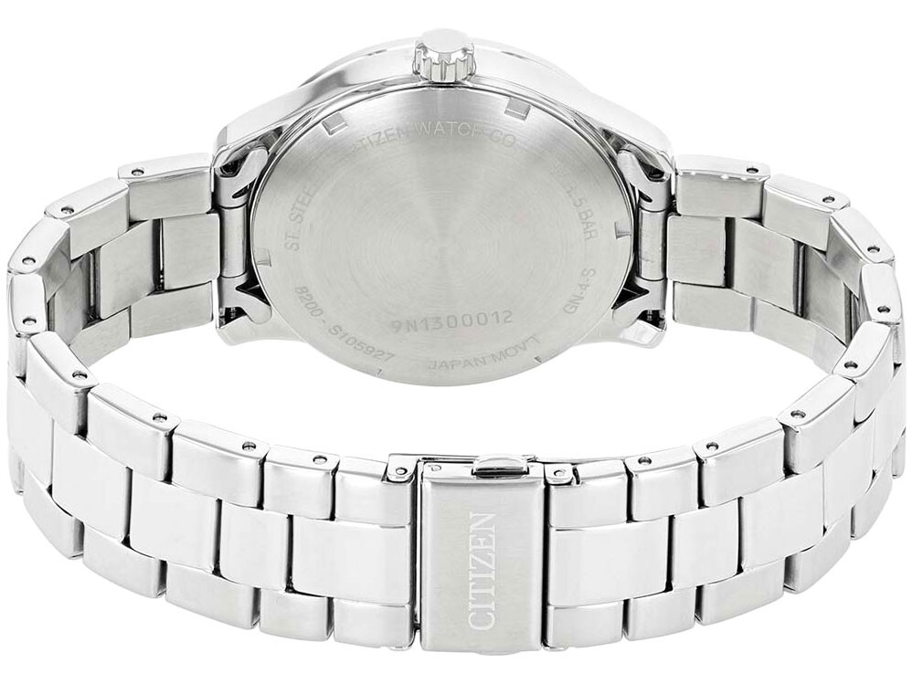 Наручные часы Citizen NH8350-83L