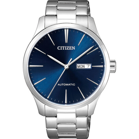 Наручные часы Citizen NH8350-83L