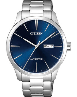 Наручные часы Citizen NH8350-83L, изображение 1