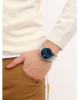 Наручные часы Citizen NH8350-83L, изображение 2