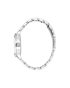 Наручные часы Citizen NH8350-83L, изображение 3